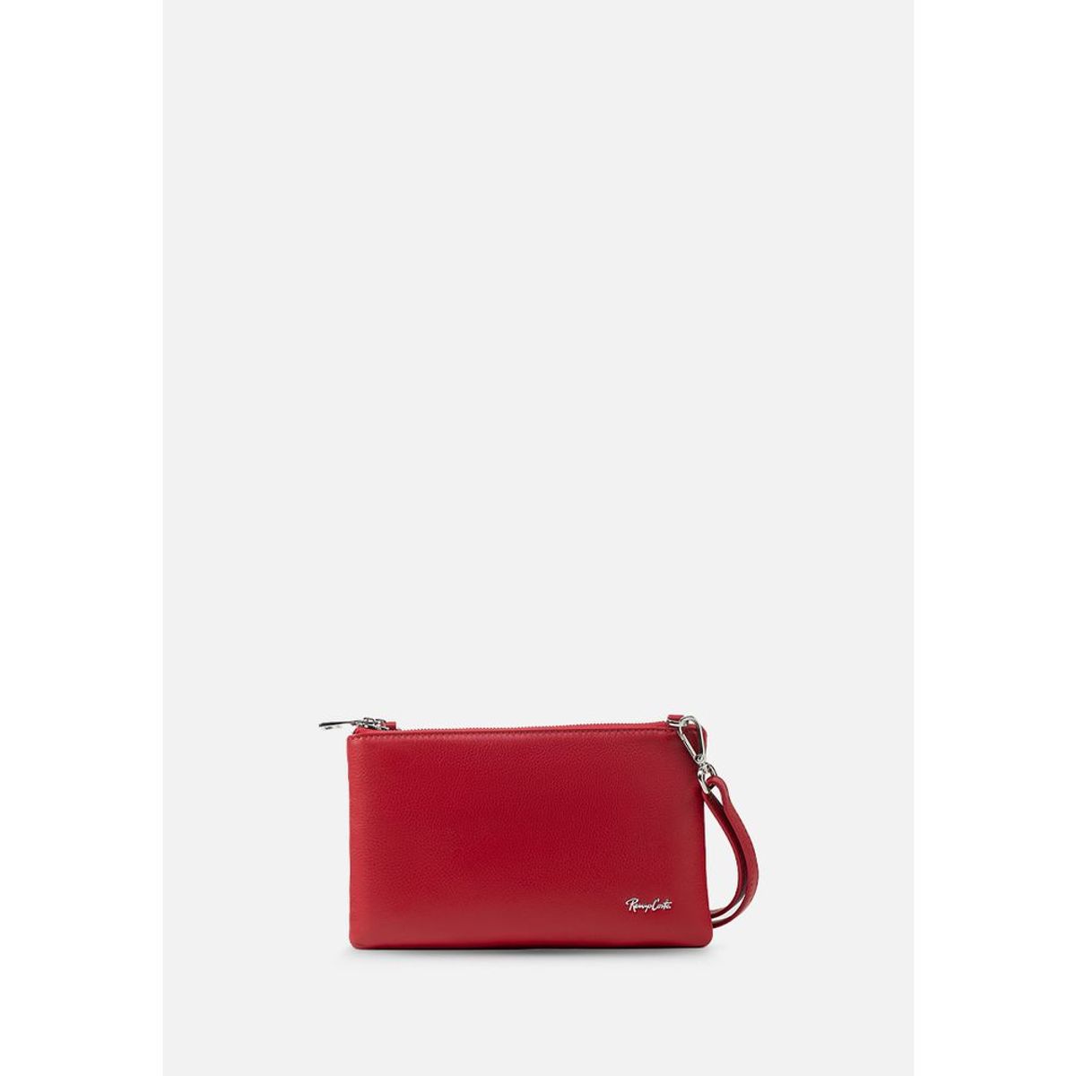 RENZO COSTA - MORRAL SOFT DUO