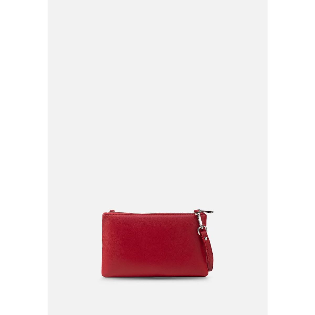 RENZO COSTA - MORRAL SOFT DUO