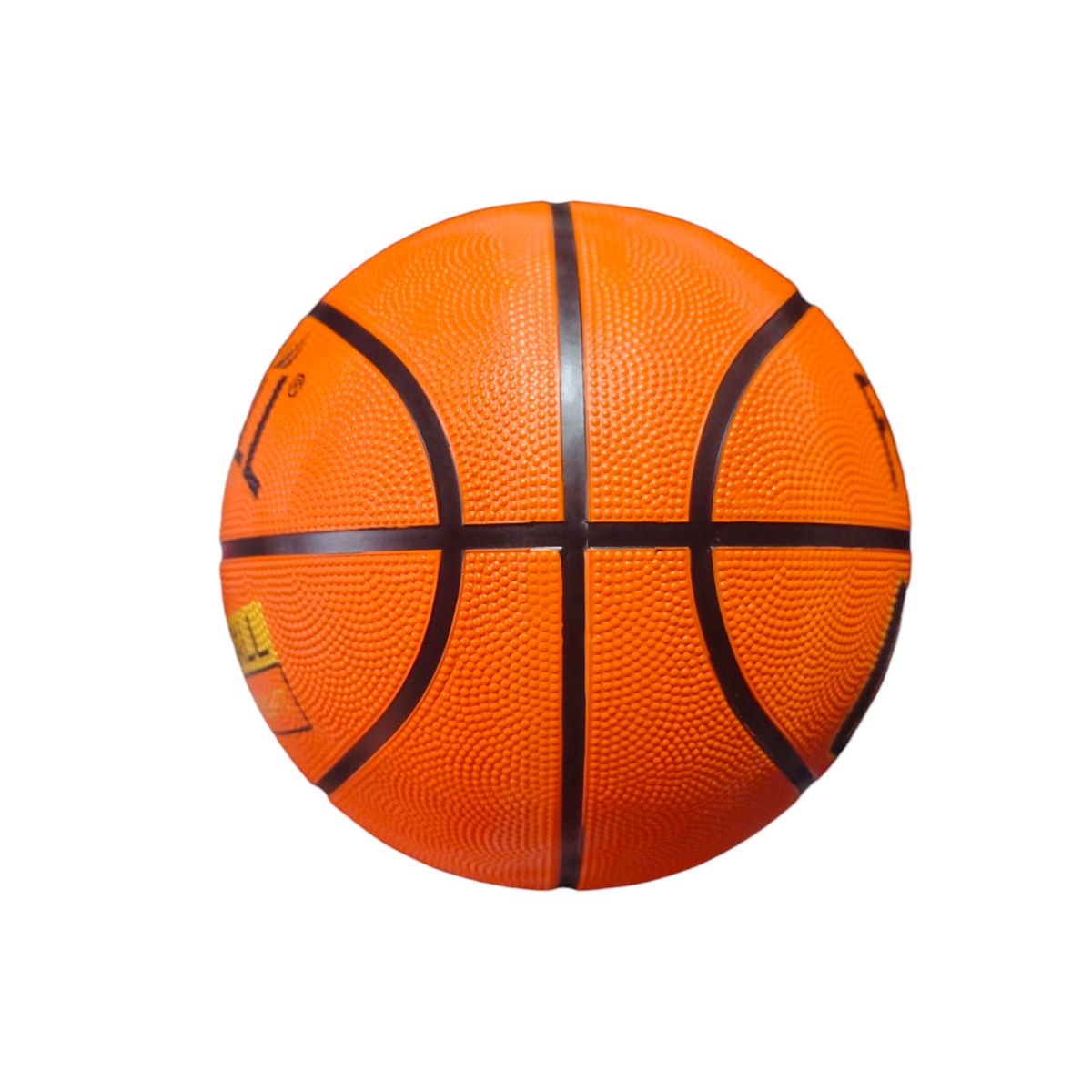 FUBBALL - Pelota de Basket N 7 Fubball