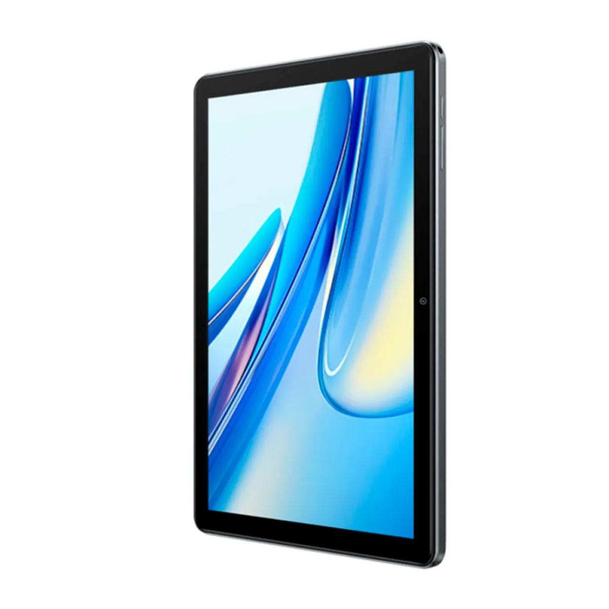 BLACKVIEW - Tablet Blackview Tab 70 Wifi 64GB+4GB Ram 101 - Space Grey