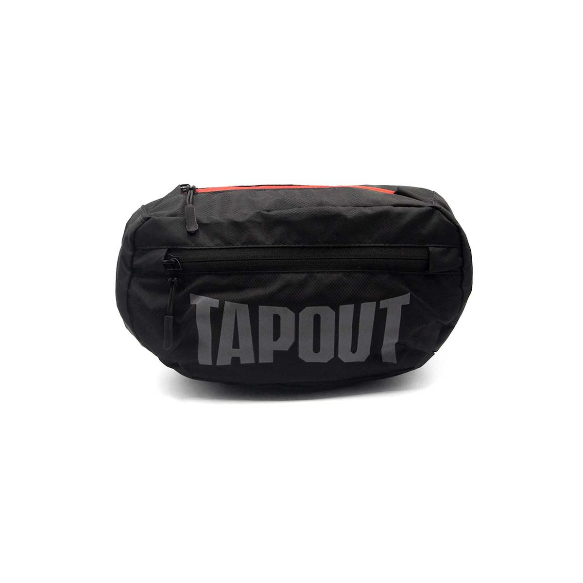 TAPOUT - Canguro Unisex Tapout Taco