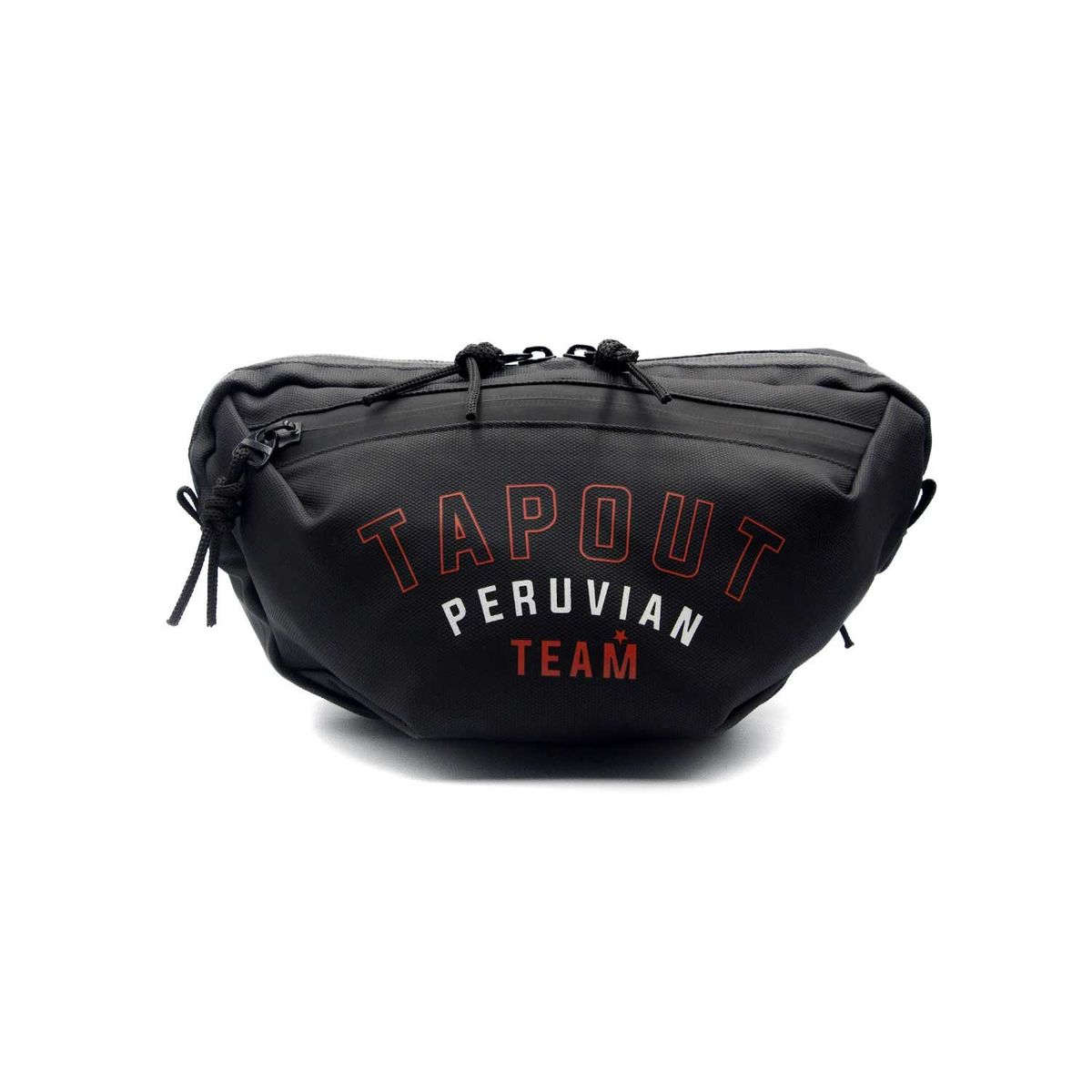 TAPOUT - Canguro Unisex Tapout Pump