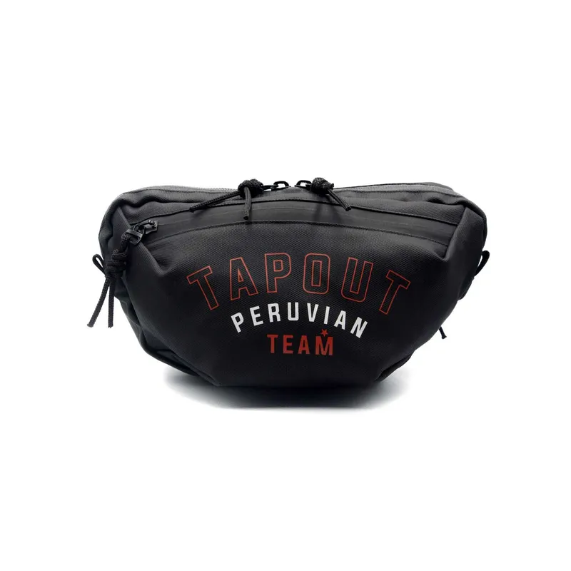 TAPOUT - Canguro Unisex Tapout Pump