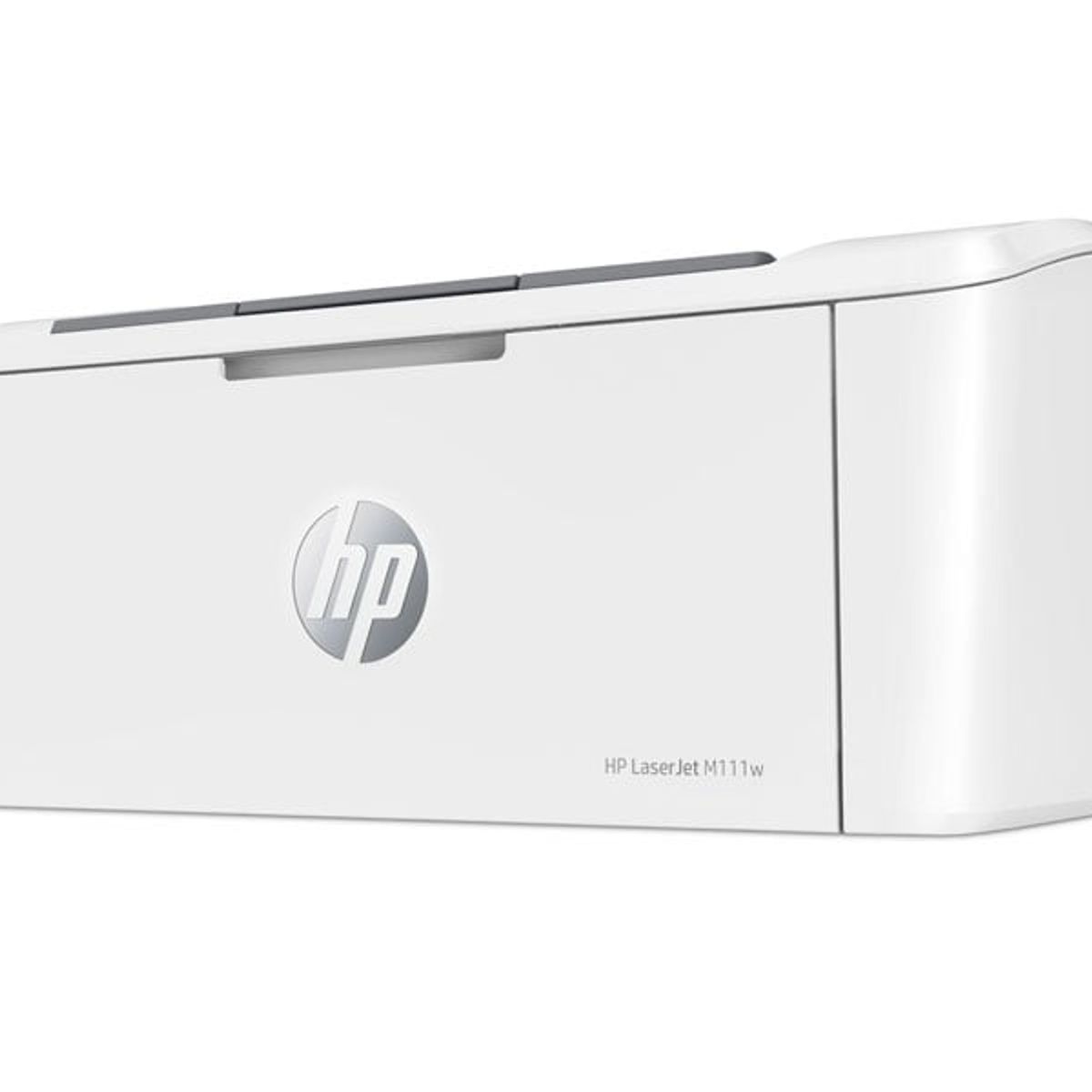HP - Impresora LaserJet HP M111W Monocromática Sólo impresiones