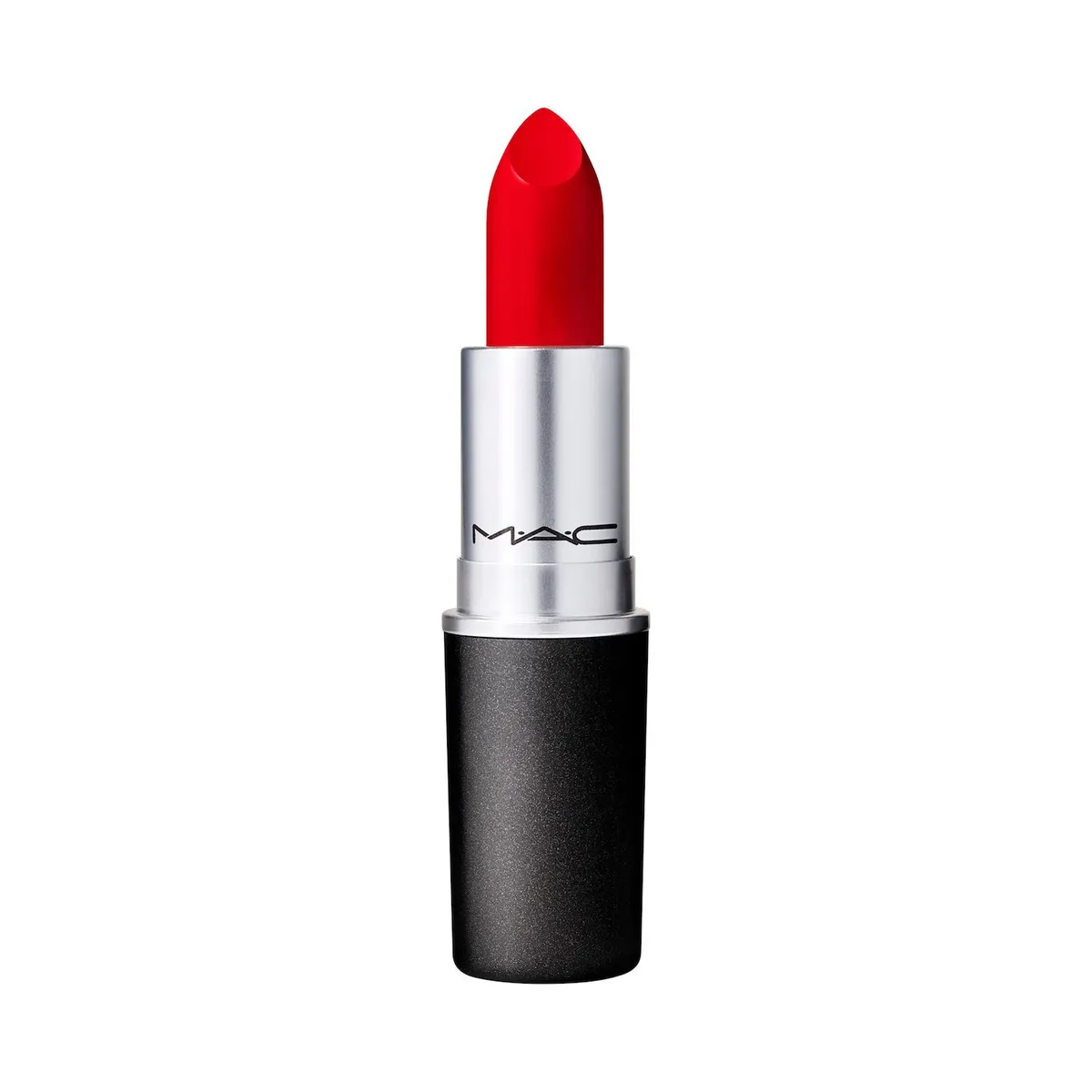MAC - Labial Retro Matte Lipstick