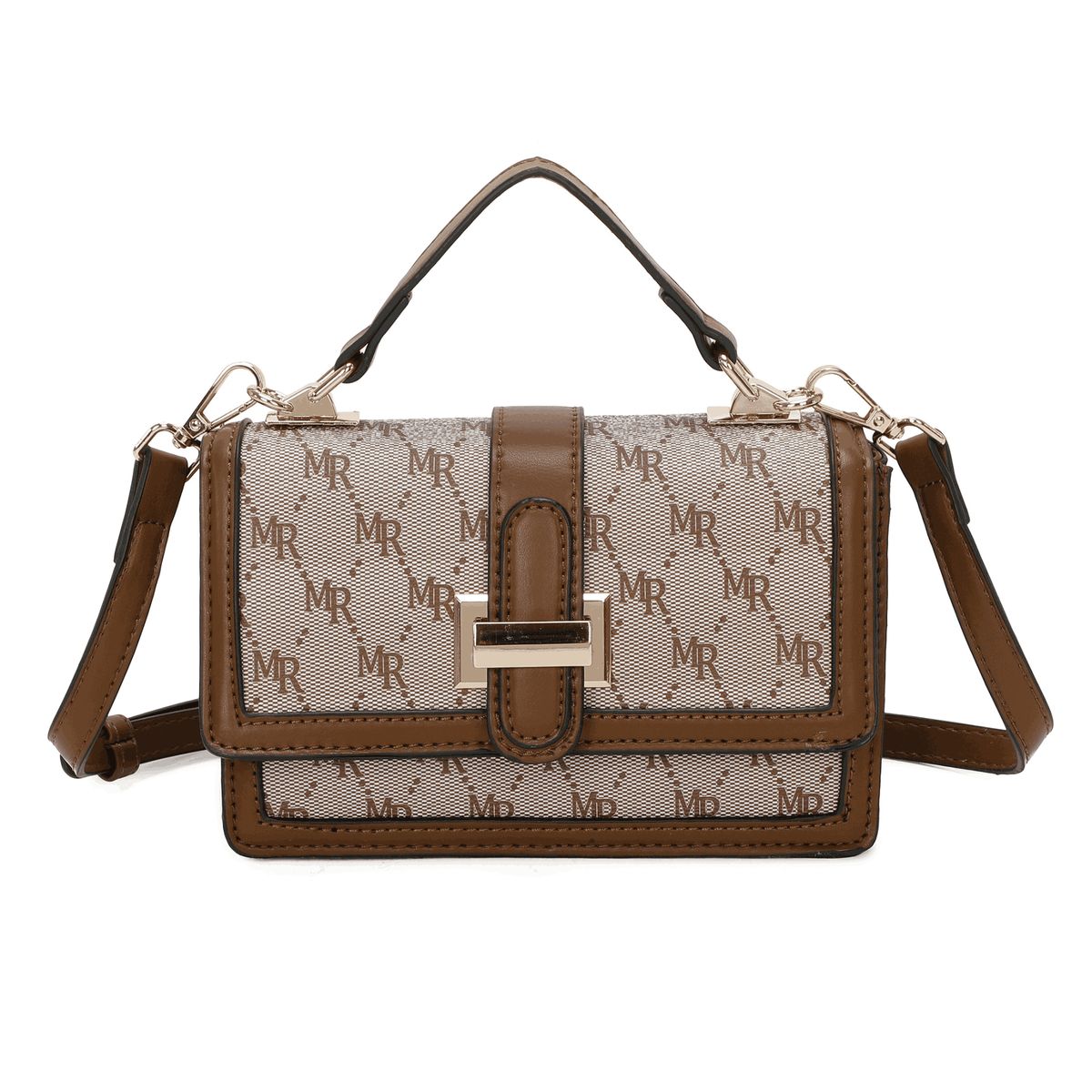 MIA ROSE - CARTERA AIXA PARA MUJER