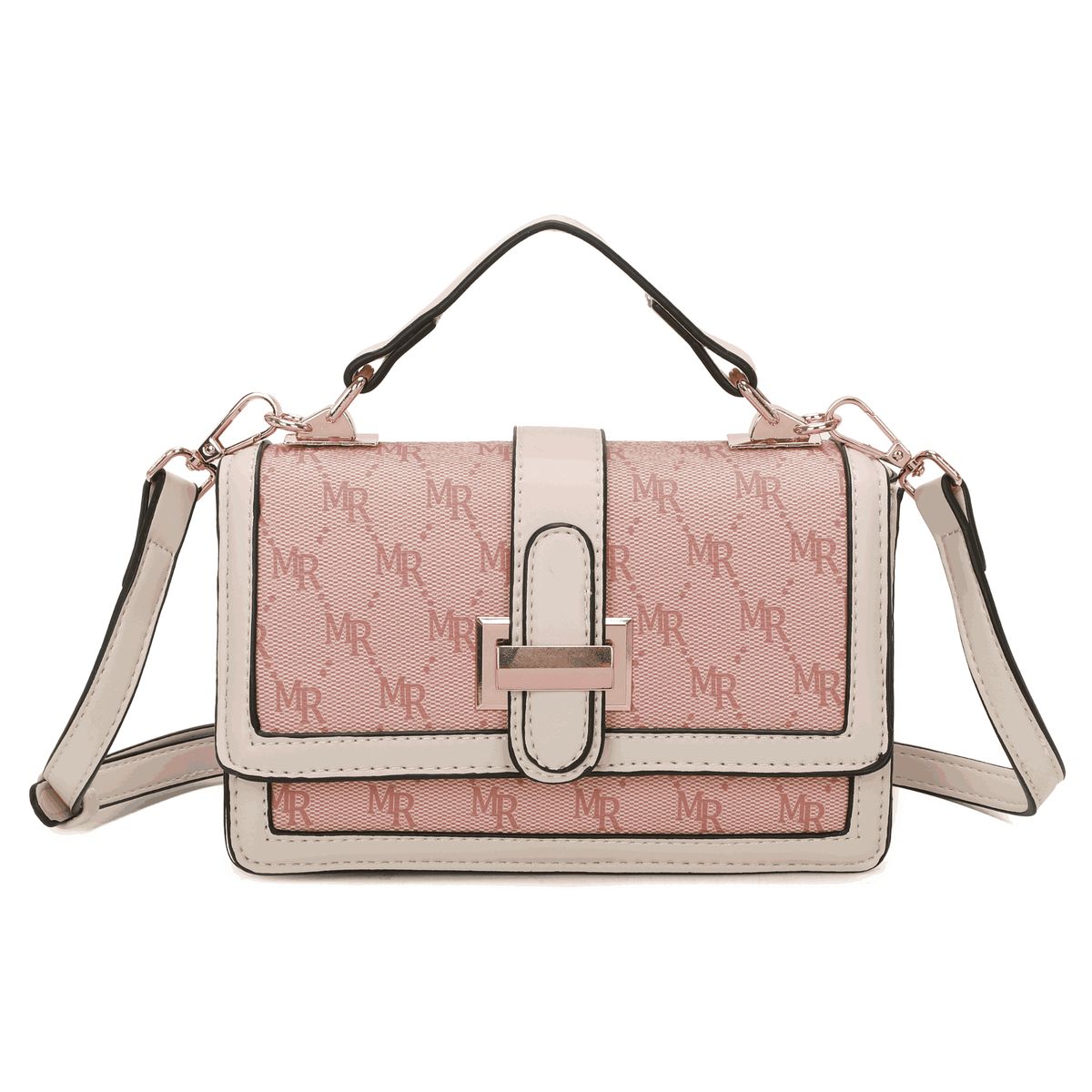 MIA ROSE - CARTERA AIXA PARA MUJER