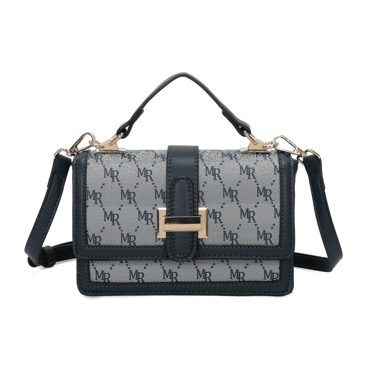 MIA ROSE - CARTERA AIXA PARA MUJER