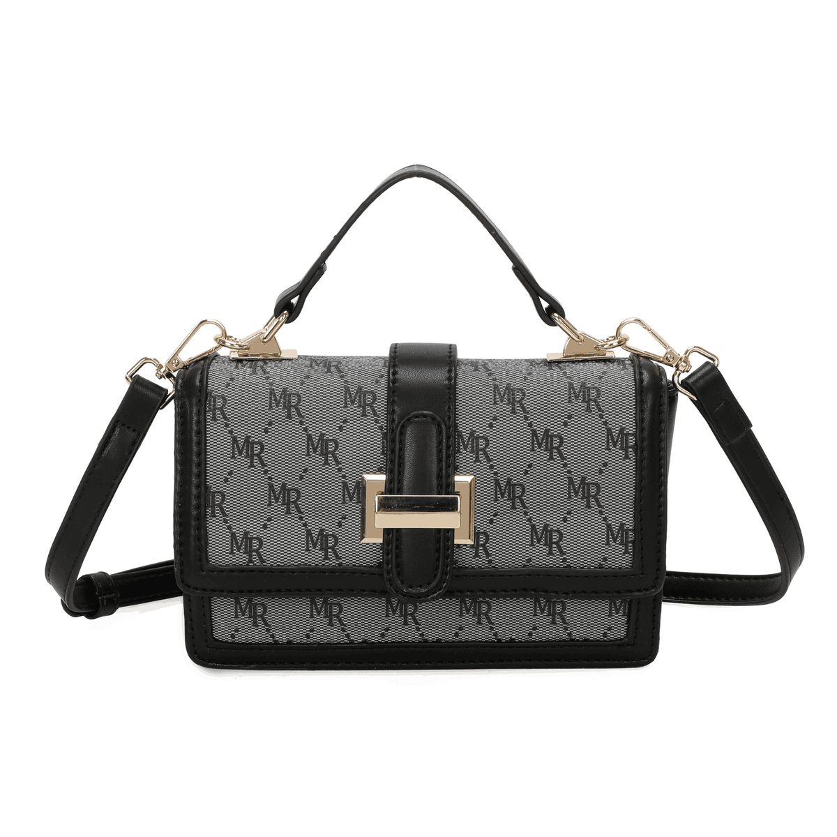 MIA ROSE - CARTERA AIXA PARA MUJER