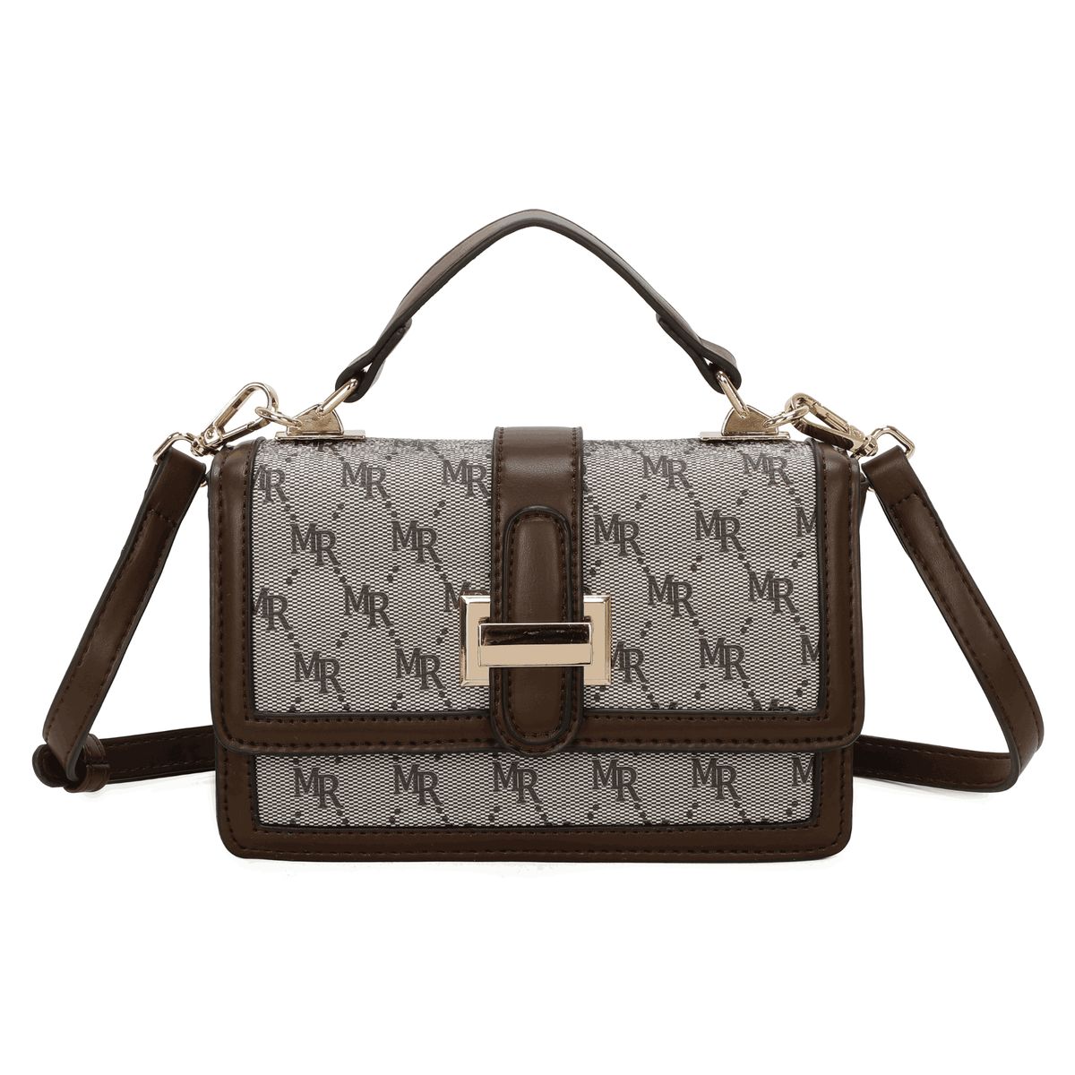 MIA ROSE - CARTERA AIXA PARA MUJER