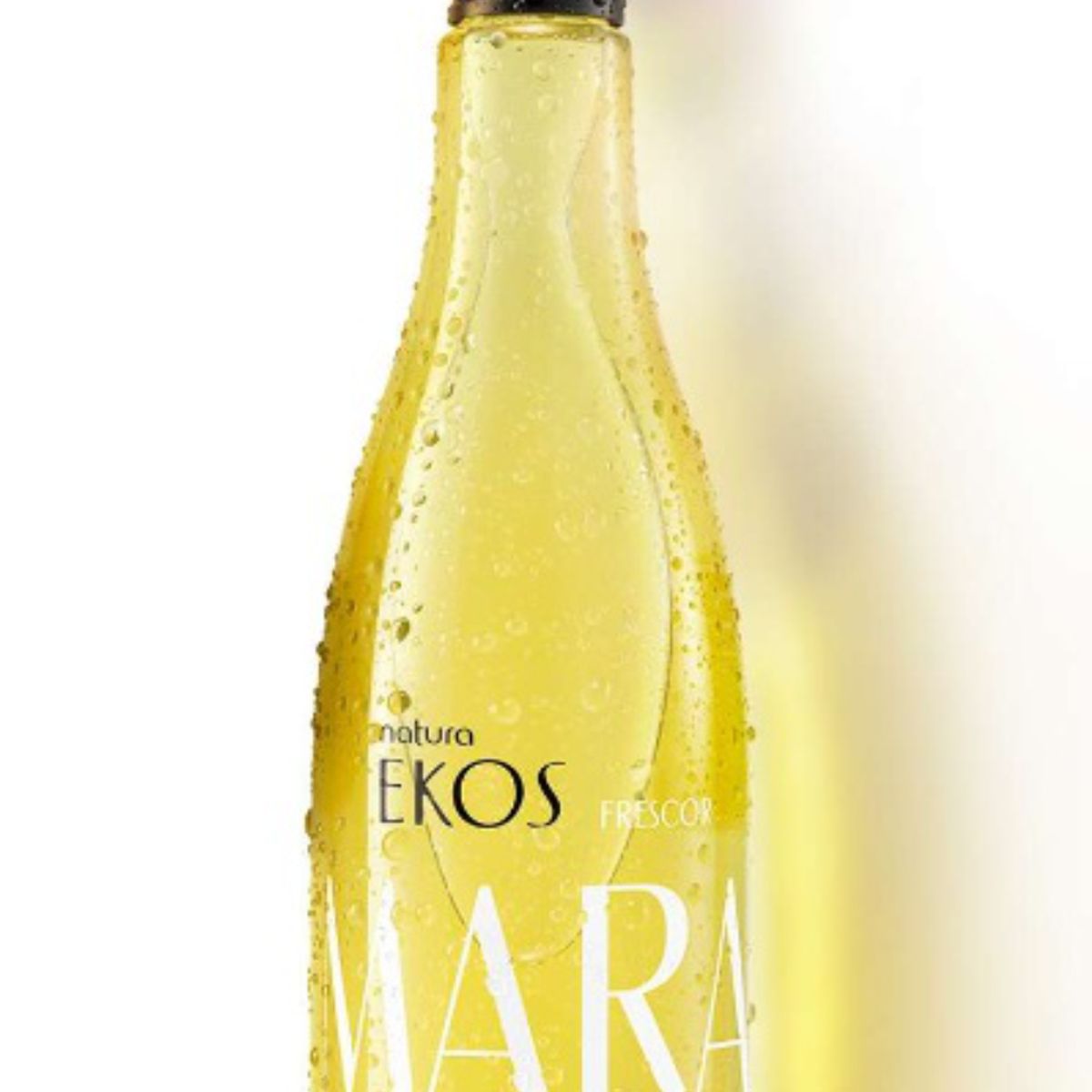 NATURA - Ekos Maracuyá frescor 150 ml