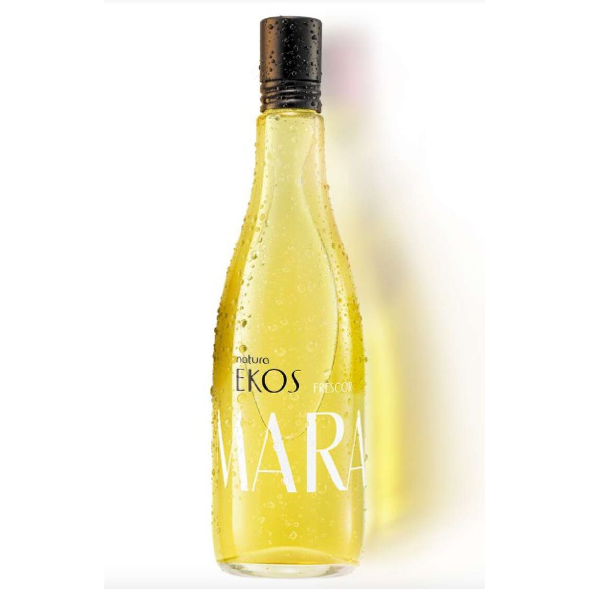 NATURA - Ekos Maracuyá frescor 150 ml