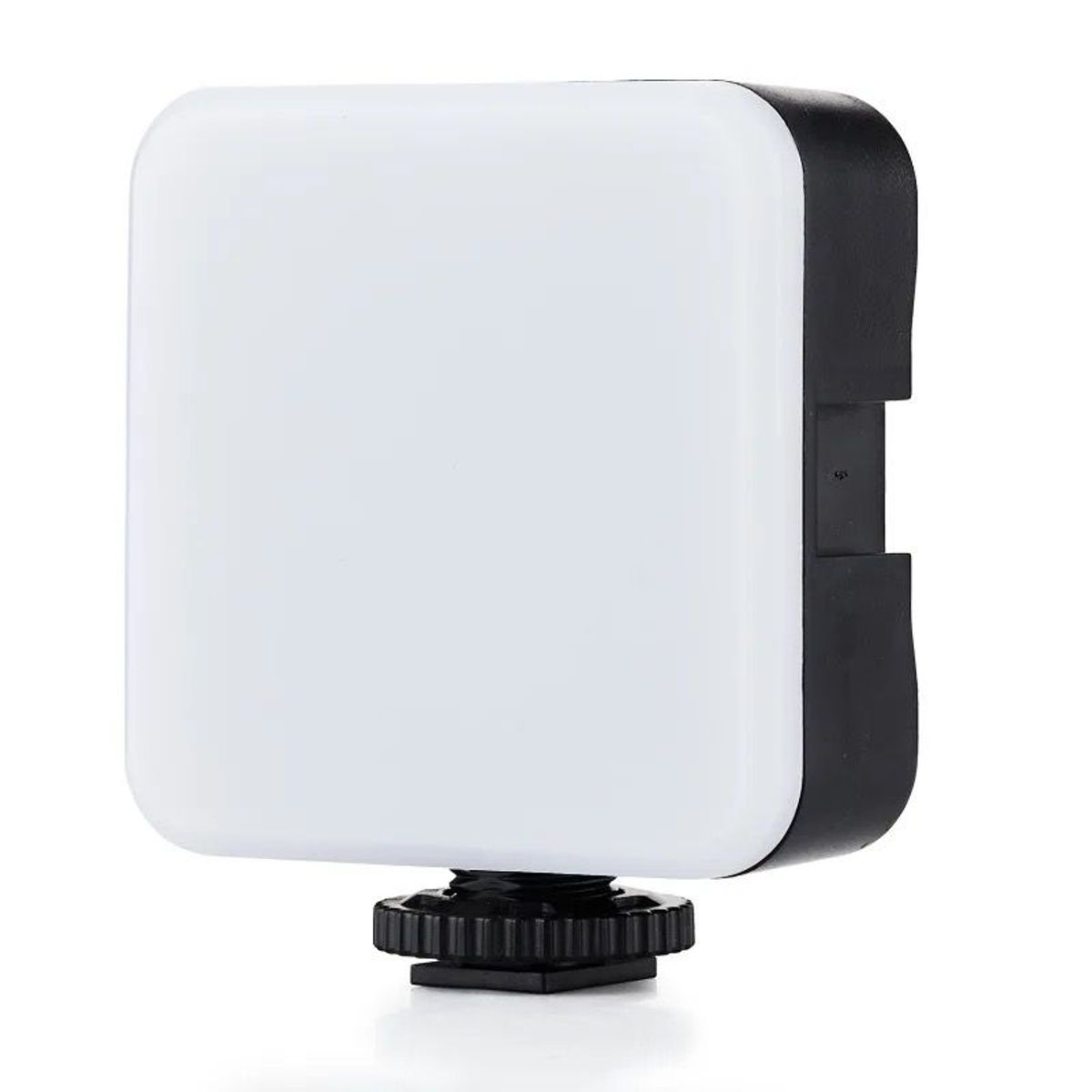 GENERICO - TRIPODE RETRACTIL 4 EN 1 PARA CELULAR O CAMARA