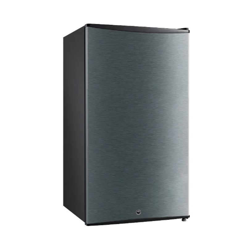 AGHASO - FRIGOBAR AGHASO 90L - NEGRO