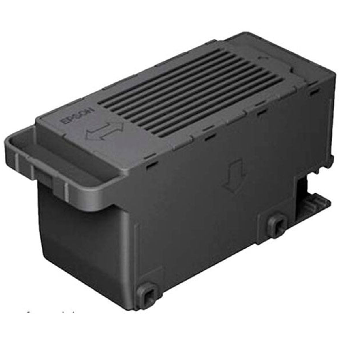 EPSON - Caja Mantenimiento Epson C9345-PXMB9 Para L15150 L8160 L8180