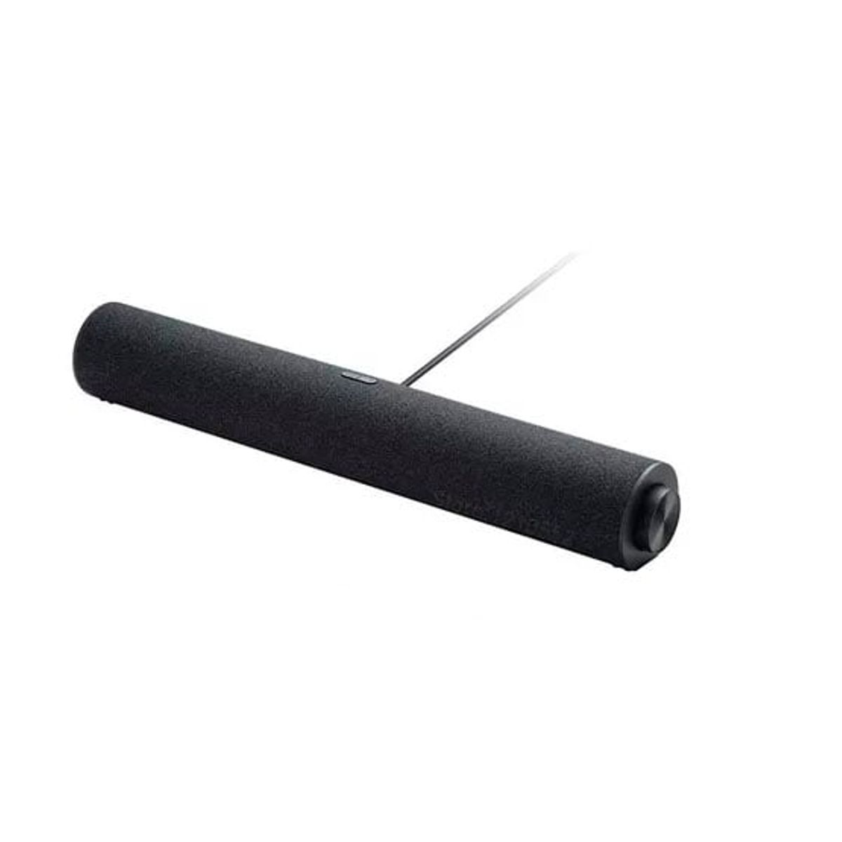 XIAOMI - Barra de Sonido Xiaomi Redmi TV SoundBar Bluetooth Cable 30W