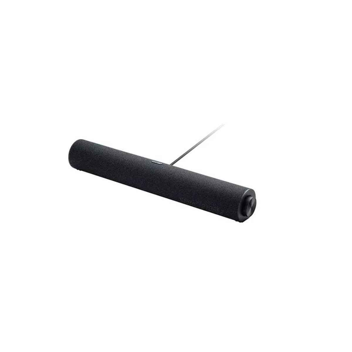 XIAOMI - Barra de Sonido Xiaomi Redmi TV SoundBar Bluetooth Cable 30W