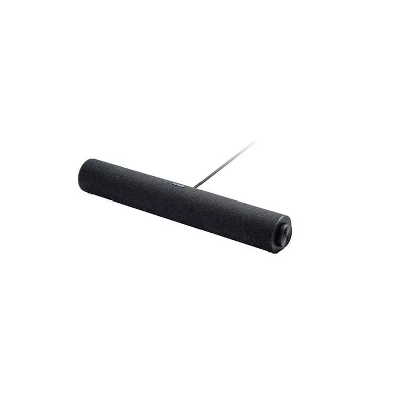 XIAOMI - Barra de Sonido Xiaomi Redmi TV SoundBar Bluetooth Cable 30W