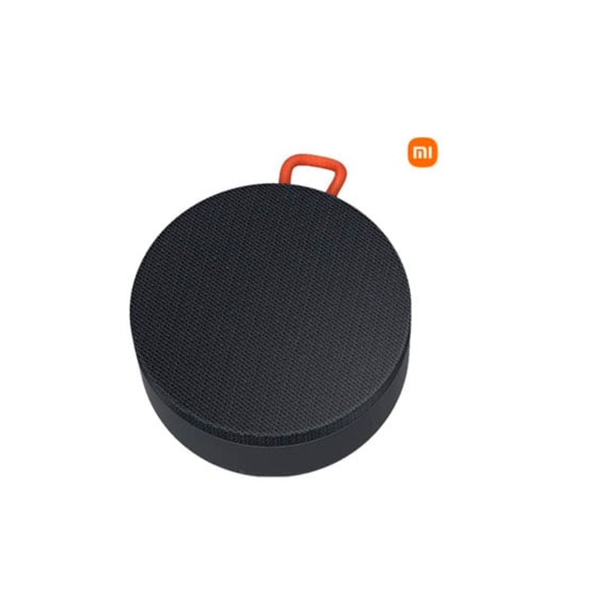 XIAOMI - Parlante Xiaomi Mi Portable Bluetooth Speaker