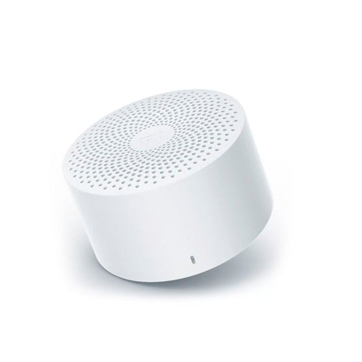 XIAOMI - Mini Parlante Xiaomi Mi Compact Bluetooth Speaker 2