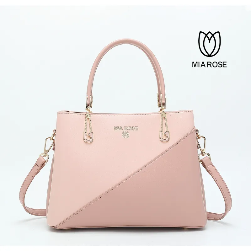 MIA ROSE - CARTERA ANAIS PARA MUJER