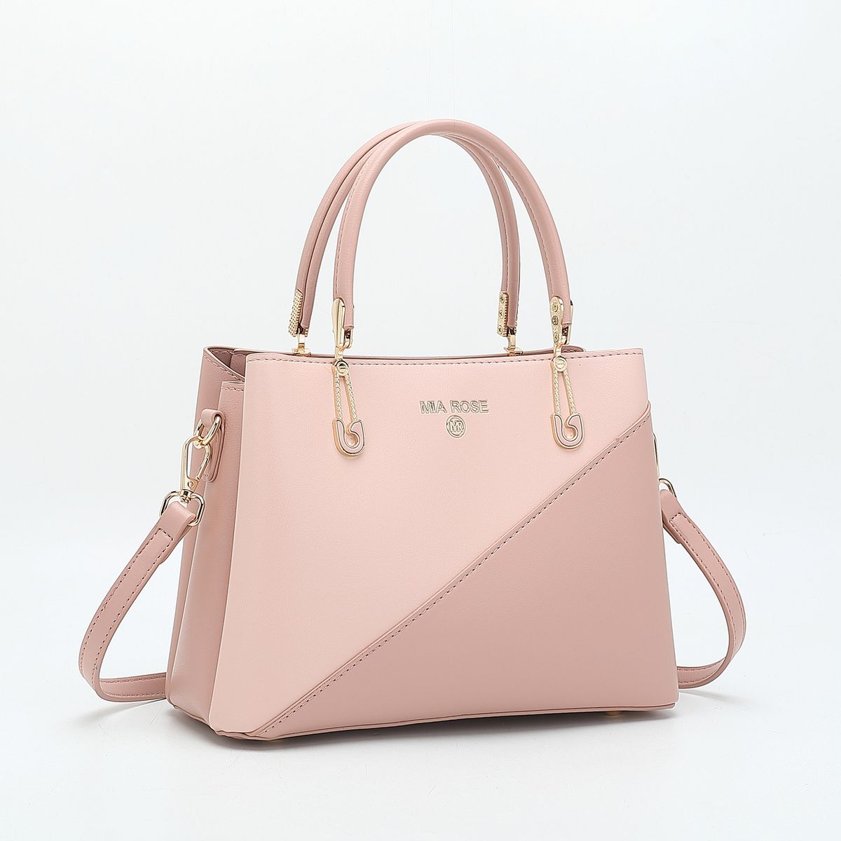 MIA ROSE - CARTERA ANAIS PARA MUJER