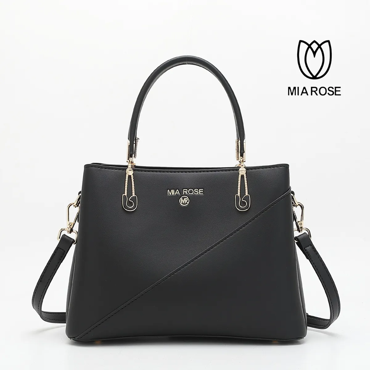 MIA ROSE - CARTERA ANAIS PARA MUJER