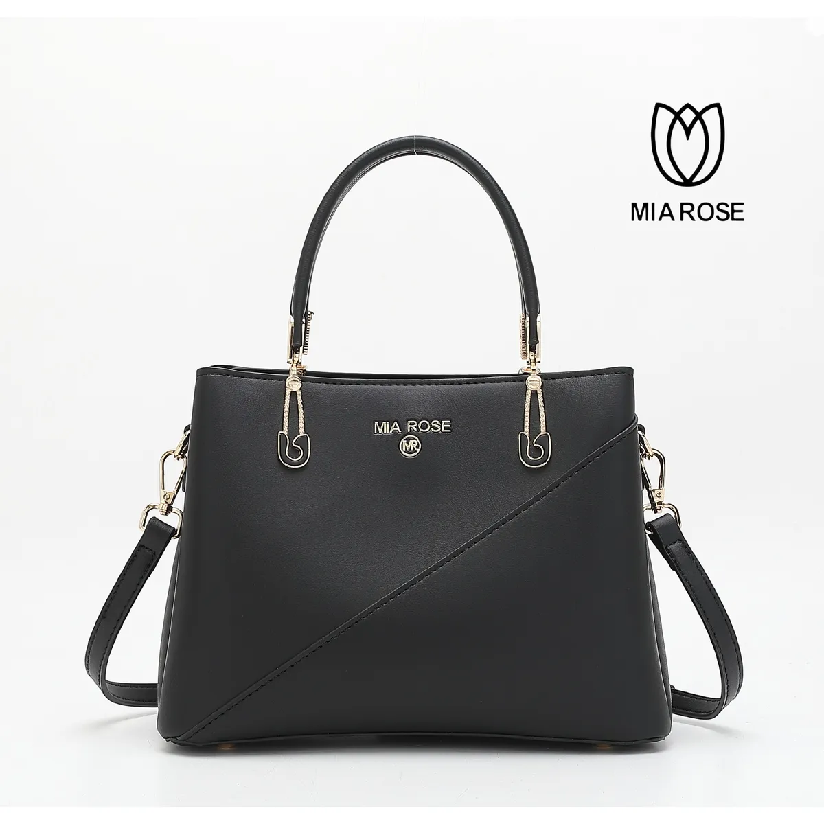 MIA ROSE - CARTERA ANAIS PARA MUJER