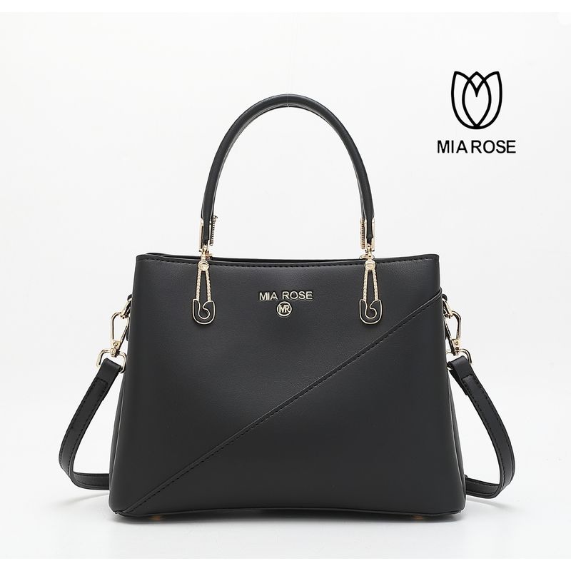 MIA ROSE - CARTERA ANAIS PARA MUJER