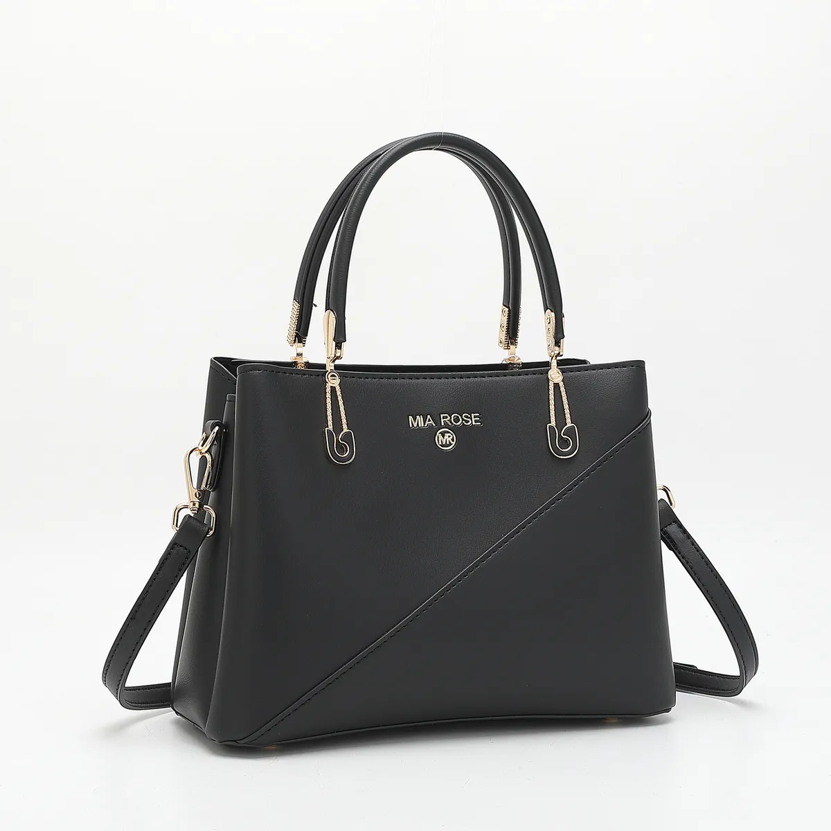 MIA ROSE - CARTERA ANAIS PARA MUJER