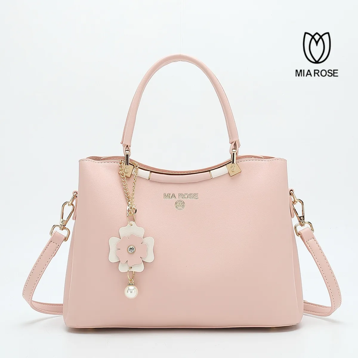 MIA ROSE - CARTERA ARDEN PARA MUJER