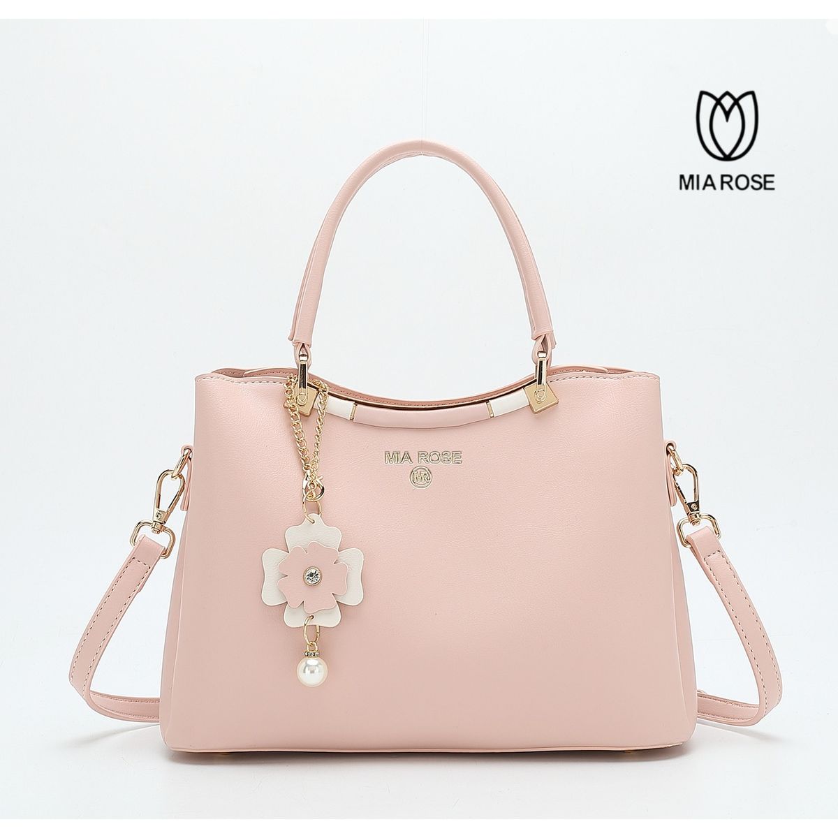 MIA ROSE - CARTERA ARDEN PARA MUJER