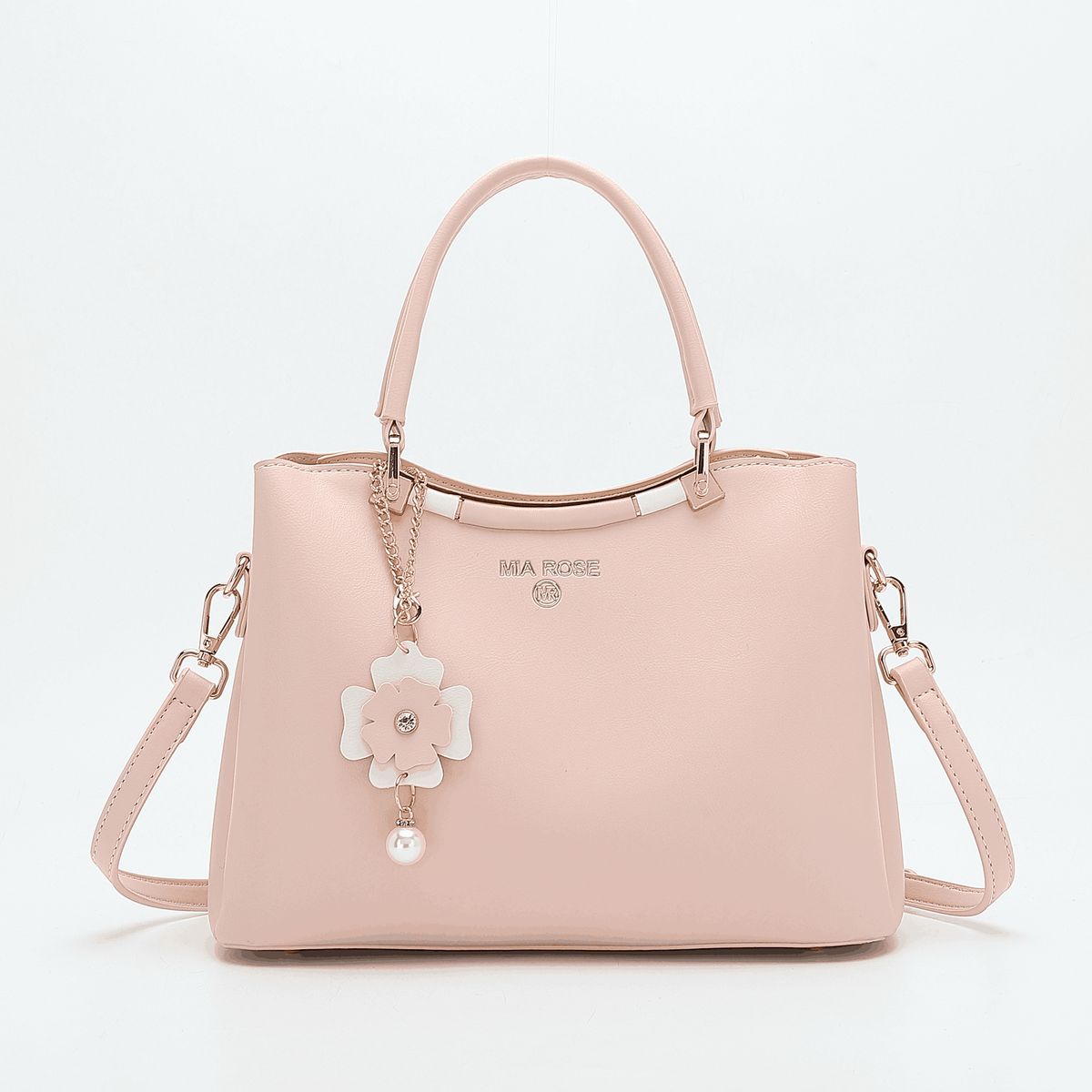 MIA ROSE - CARTERA ARDEN PARA MUJER