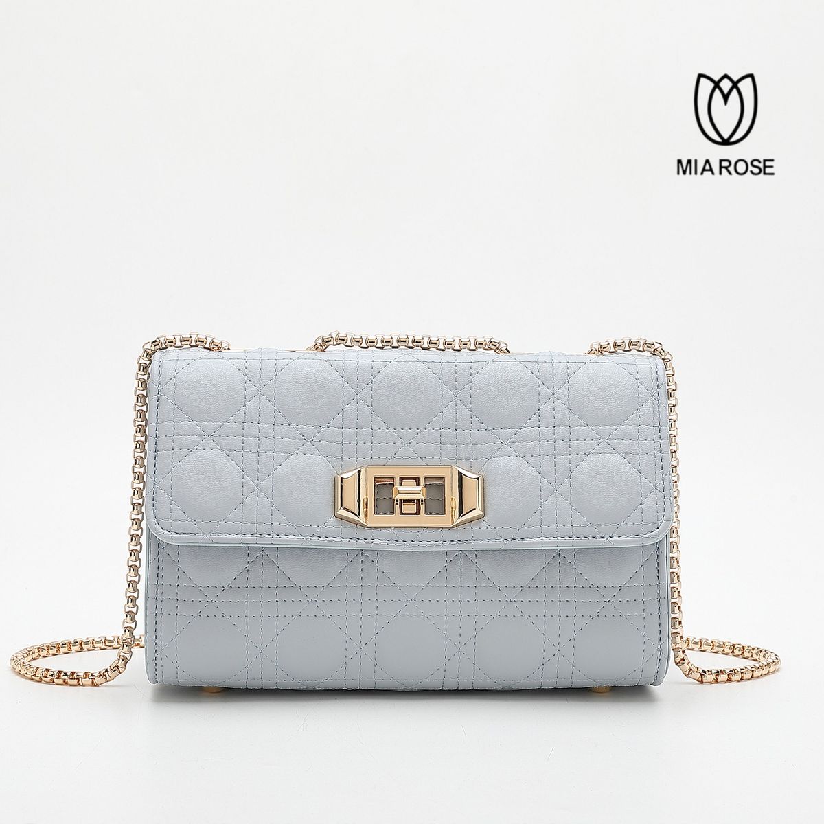 MIA ROSE - CARTERA ARIEL PARA MUJER