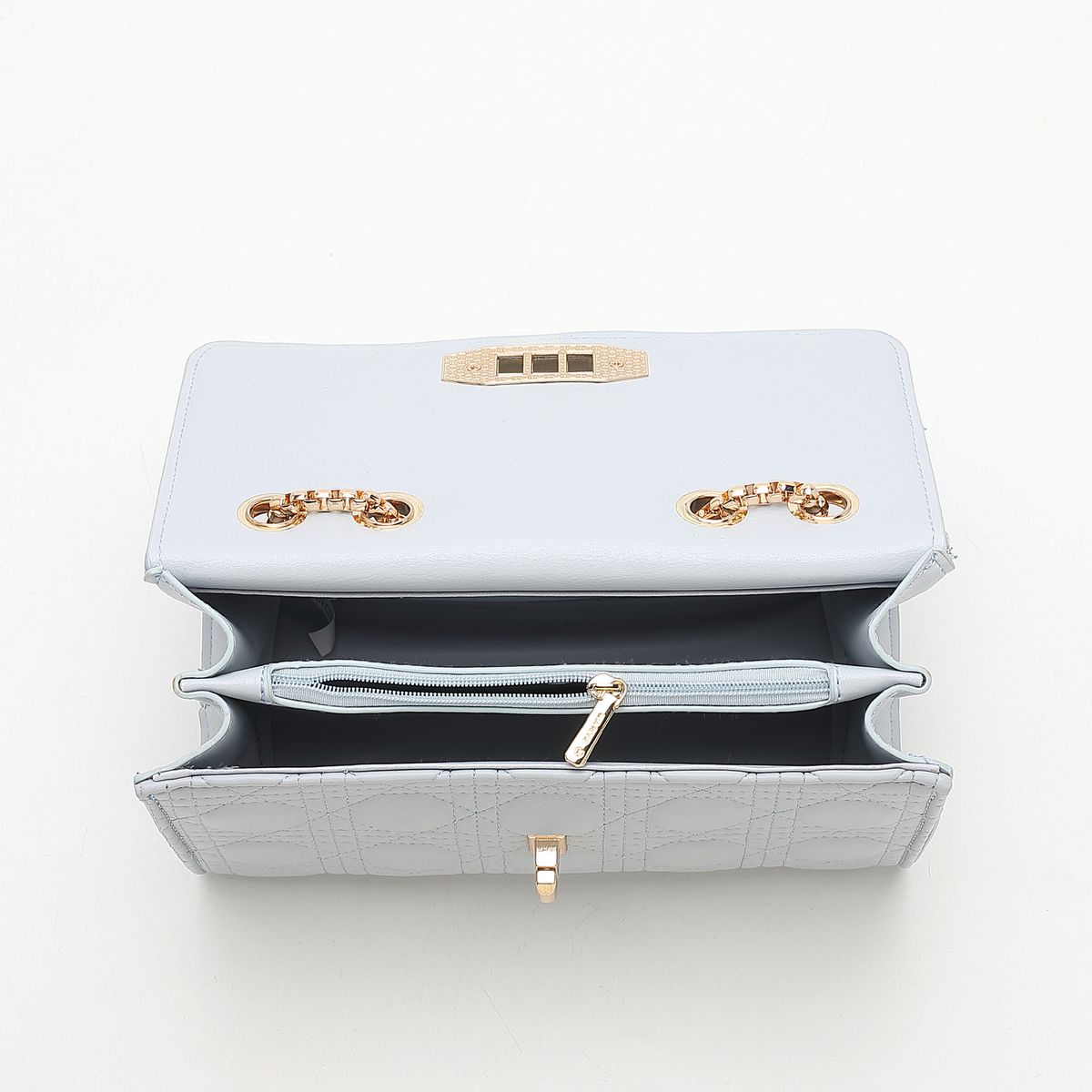 MIA ROSE - CARTERA ARIEL PARA MUJER