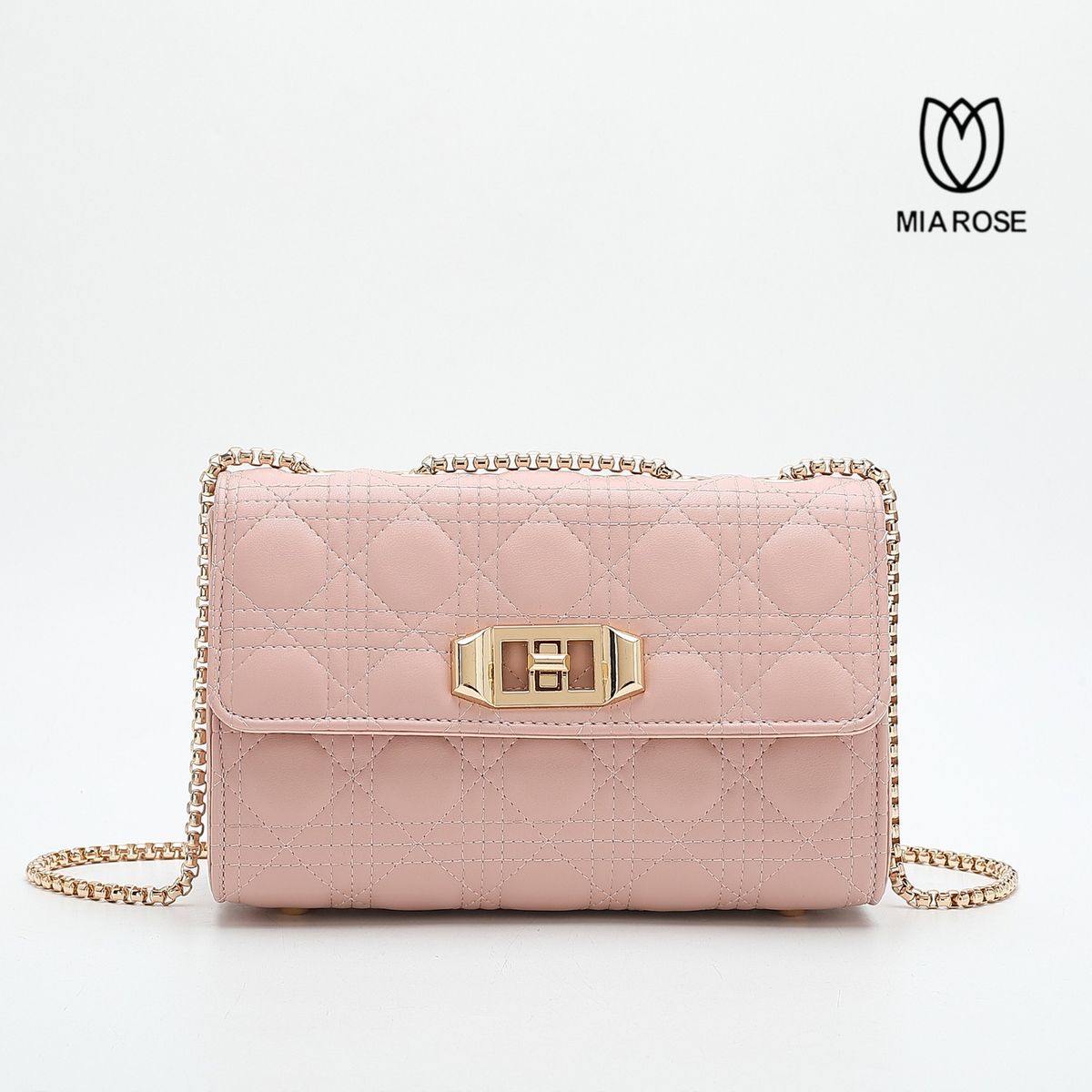 MIA ROSE - CARTERA ARIEL PARA MUJER