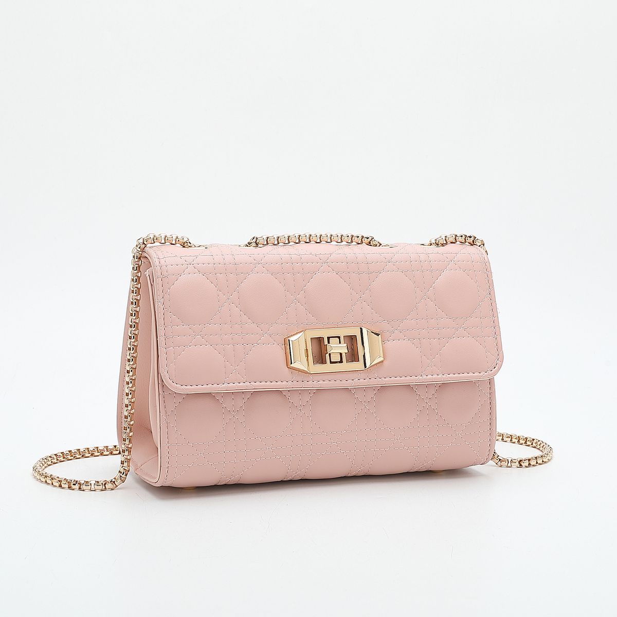 MIA ROSE - CARTERA ARIEL PARA MUJER