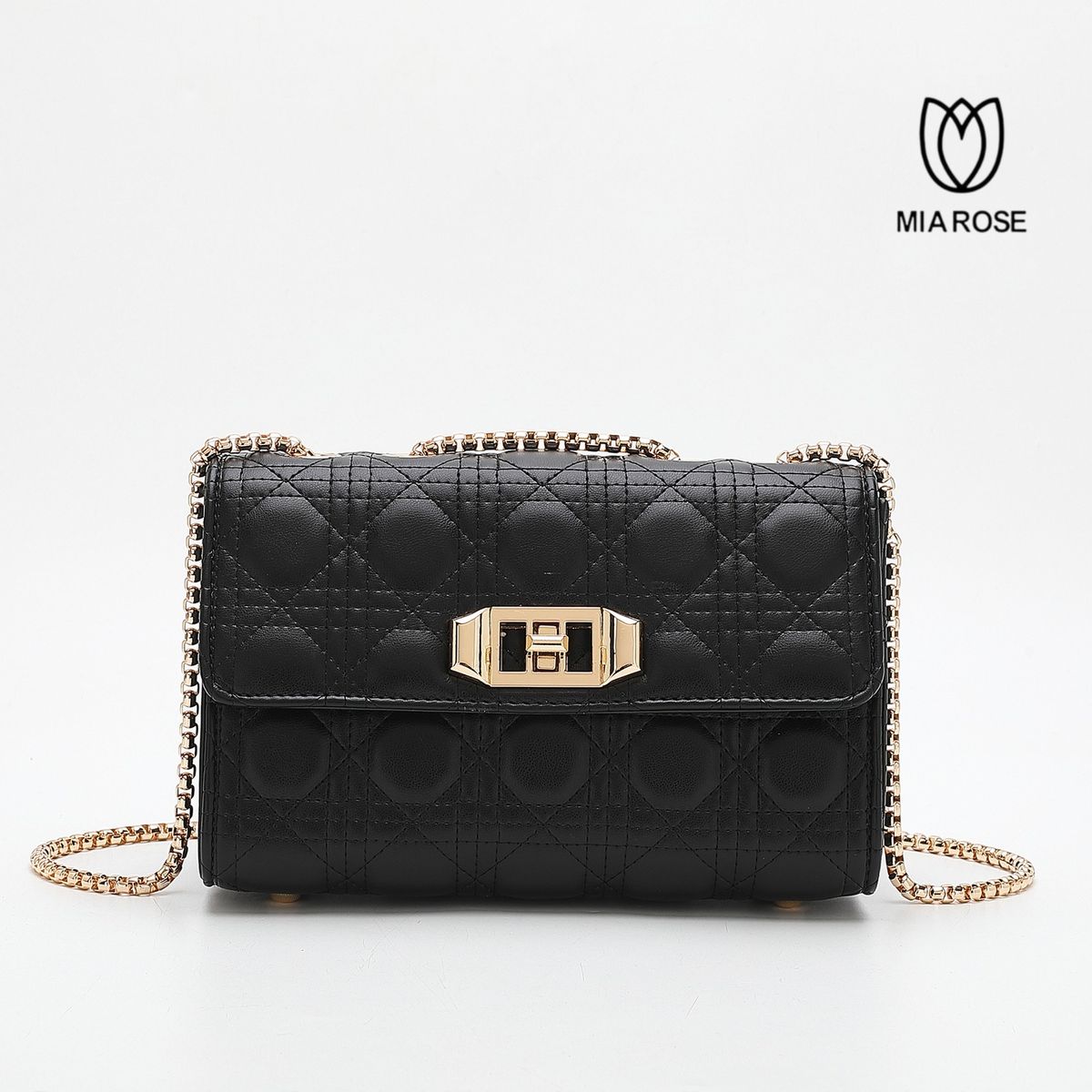 MIA ROSE - CARTERA ARIEL PARA MUJER