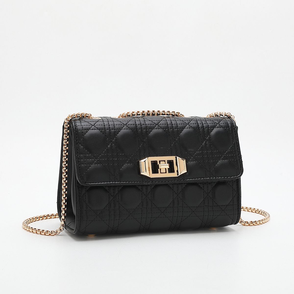 MIA ROSE - CARTERA ARIEL PARA MUJER