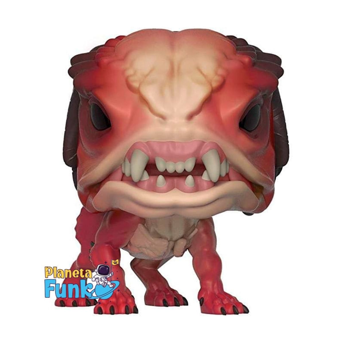 FUNKO - DEPREDADOR PREDATOR HOUND 621