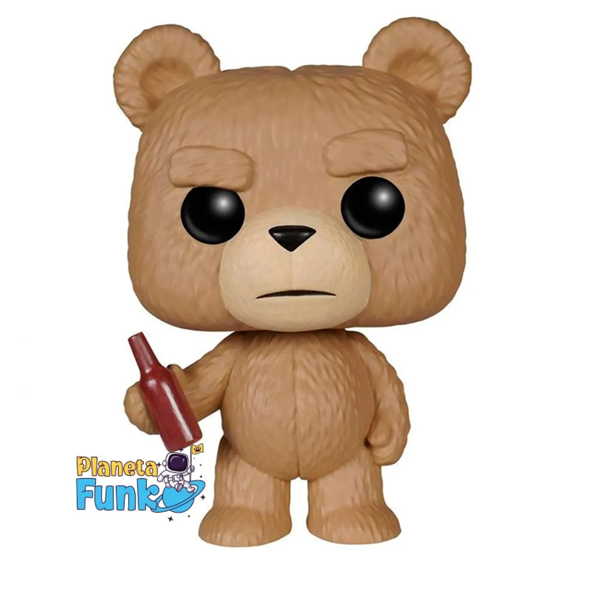 FUNKO - TED 2 PELICULA Funko Pop 188