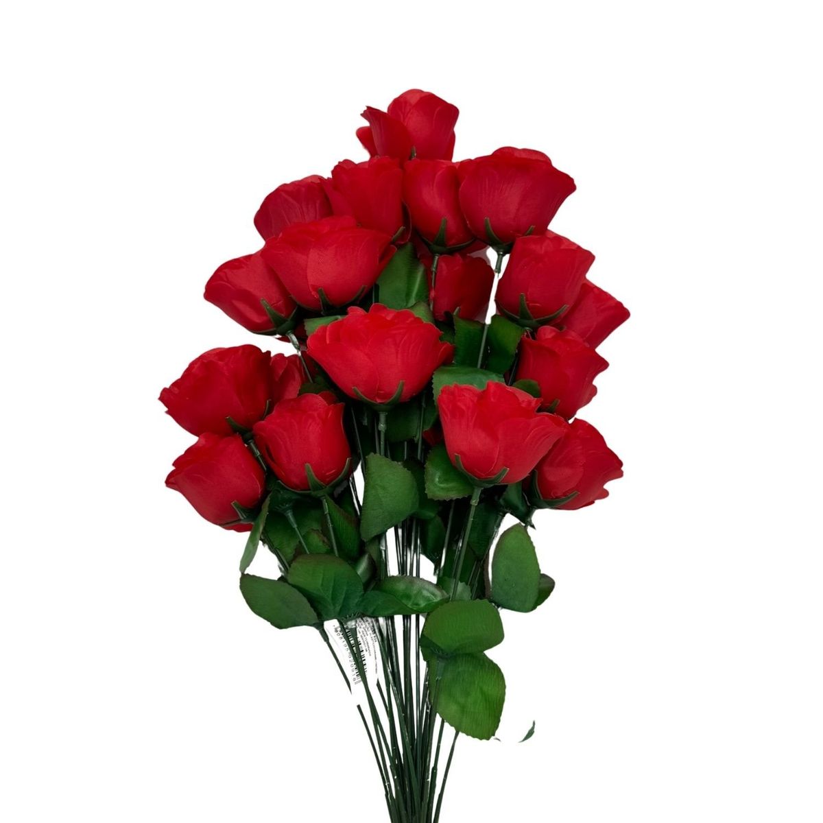 FLORIPA - Bouquet De Rosas 24 Flores BG302403-RJ FLORIPASTORE