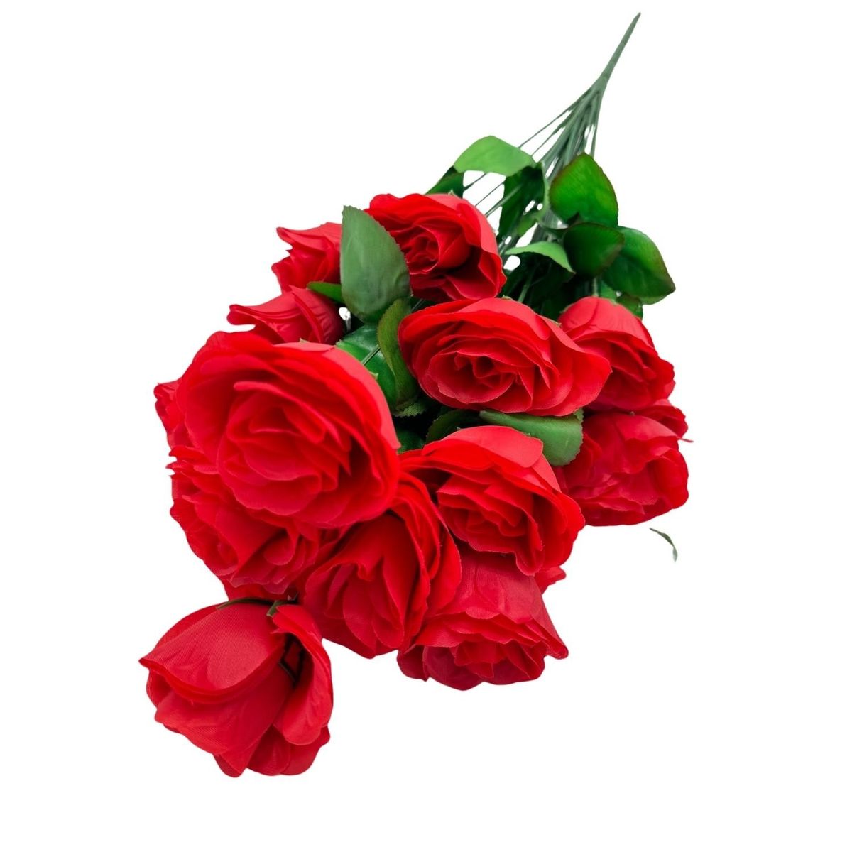 FLORIPA - Bouquet De Rosas 24 Flores BG302403-RJ FLORIPASTORE