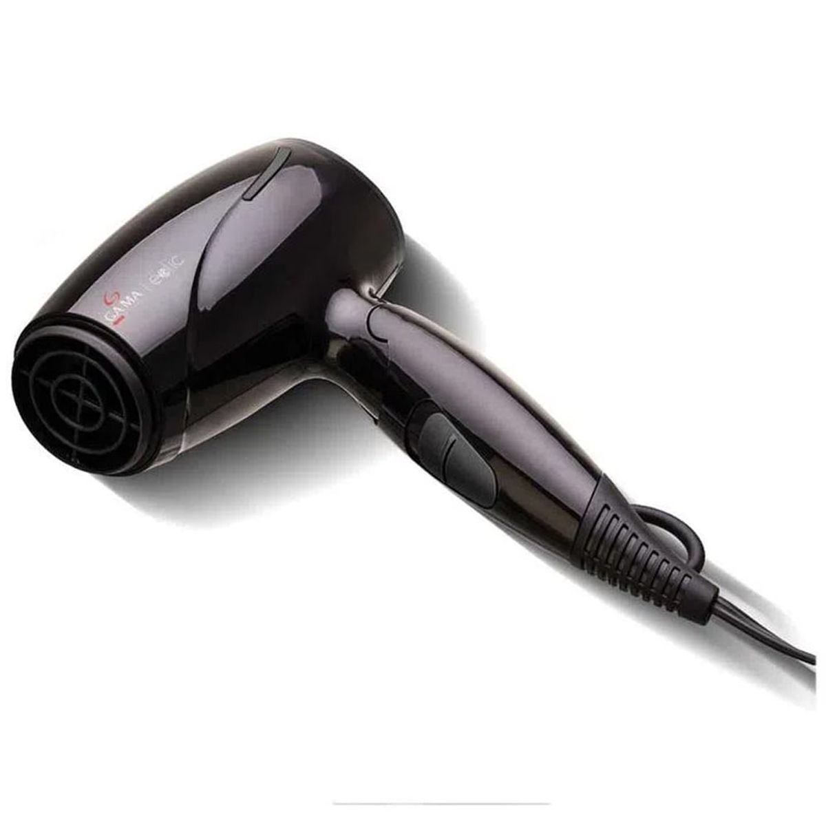 GAMA - Secadora de Cabello Gama Eolic Ceramic Ion