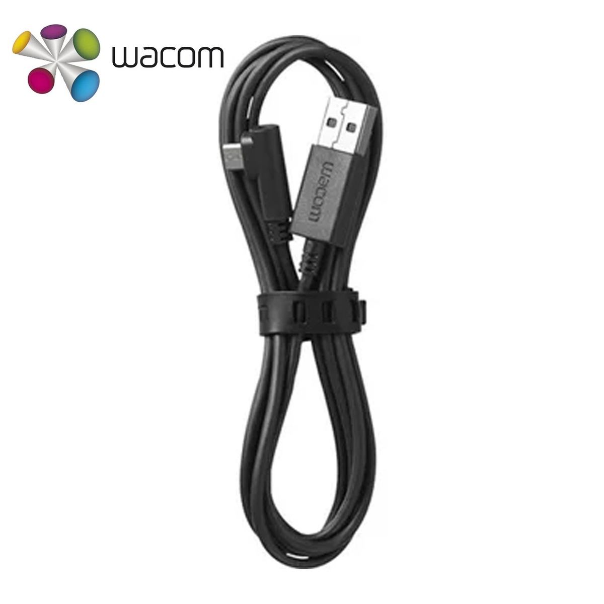 WACOM - Tableta Grafica Wacom Intuos S Bt Ctl4100wle0 Verde