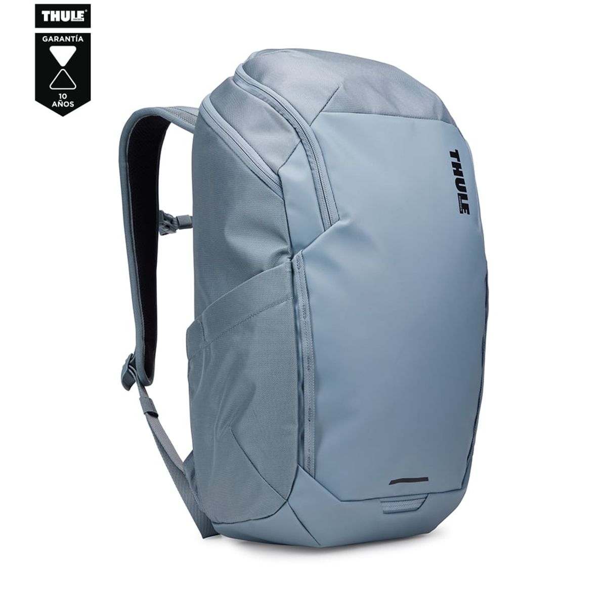 THULE - Mochila Thule Chasm 26L