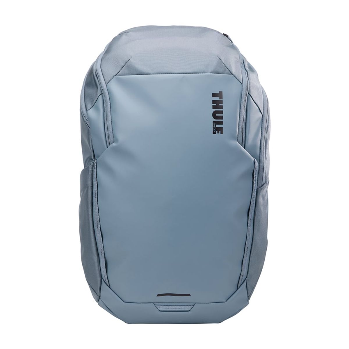THULE - Mochila Thule Chasm 26L