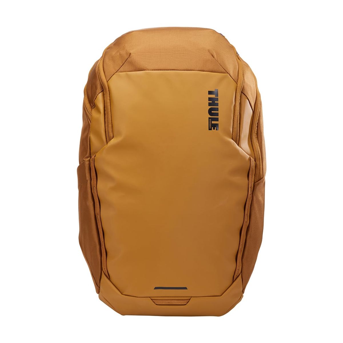 THULE - Mochila Thule Chasm 26L