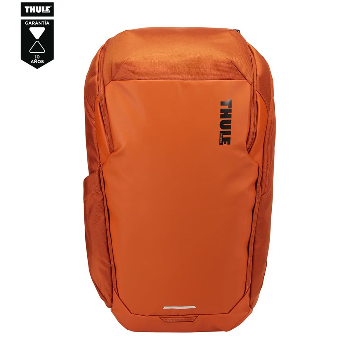 THULE - Mochila Thule Chasm 26L