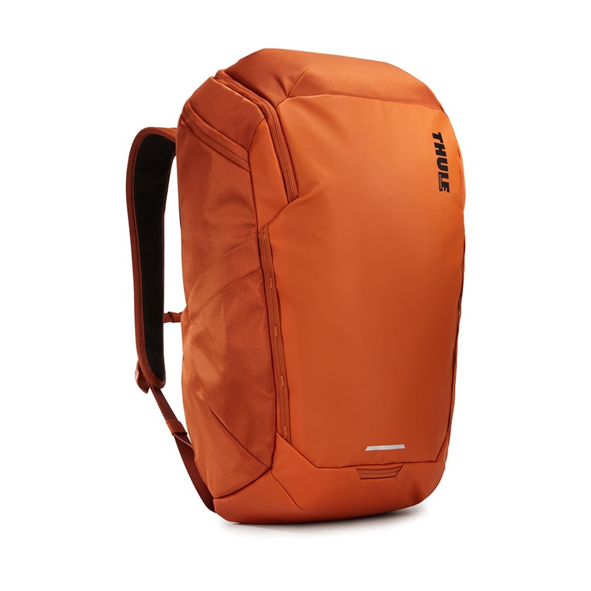 THULE - Mochila Thule Chasm 26L